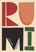 Cover: Rumi: Food of Middle Eastern Appearance - Murdoch Books
