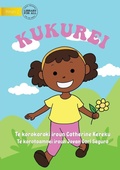 Cover: Happy - Kukurei (Te Kiribati) - Library for All