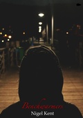 Cover: Benchwarmers - Hedgehog Poetry Press