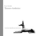 Cover: Thanato-Aesthetics - Agincourt Press