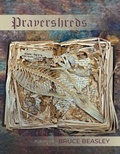 Cover: Prayershreds - Orison Books