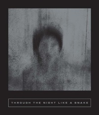 Enlarge image Cover: Through the Night Like a Snake - Two Lines Press