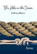 Cover: The Hole in the Ocean - Veliz Books