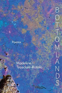 Abbildung von: Bottomlands - Belle Point Press, LLC