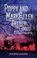 Cover: Poppy and Mary Ellen Deliver the Goods - Mission Point Press