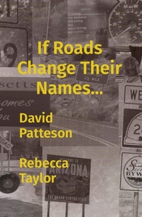 Abbildung von: If Roads Change Their Names... - Helton Creek Publishing