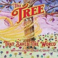 Cover: The Tree - Publify Publishing