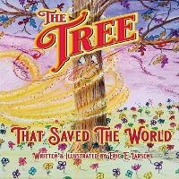 Enlarge image Cover: The Tree - Publify Publishing