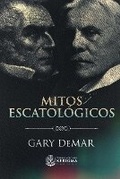 Cover: Mitos Escatologicos - Publicaciones Kerigma