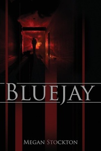 Enlarge image Cover: Bluejay - D&T Publishing LLC
