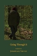 Cover: Going Through It - Broadstone Books