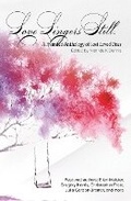 Cover: Love Lingers Still - Energy Threads LLC