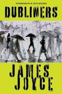 Abbildung von: Dubliners (Warbler Classics Annotated Edition) - Warbler Classics