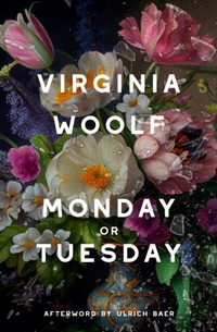Abbildung von: Monday or Tuesday (Warbler Classics Annotated Edition) - Distributed By Ingram Spark