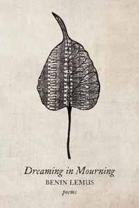 Abbildung von: Dreaming in Mourning - World Stage Press