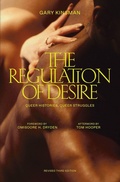 Cover: The Regulation of Desire, Third Edition - Concordia University Press