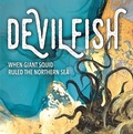 Cover: Devilfish - Boulder Books