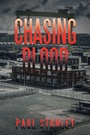 Cover: Chasing Blood - Balboa Press UK