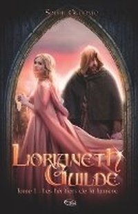 Enlarge image Cover: Lorianeth Guilde - T.1 - Doshin Company