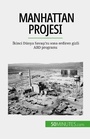 Cover: Manhattan Projesi - 50Minutes.com (TU)