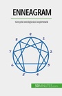 Cover: Enneagram - 50Minutes.com (TU)