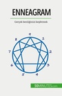 Cover: Enneagram - 50Minutes.com (TU)
