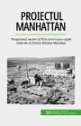 Cover: Proiectul Manhattan - 50Minutes.com (RO)