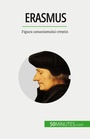 Cover: Erasmus - 50Minutes.com (RO)