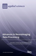 Cover: Advances in Neuroimaging Data Processing - MDPI AG