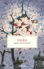Cover: Haiku - Reclam