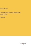 Cover: Literaturgeschichte des achtzehnten Jahrhunderts - Anatiposi Verlag