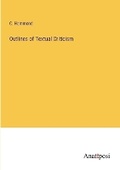 Cover: Outlines of Textual Criticism - Anatiposi Verlag