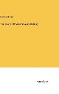 Cover: The Poets of the Nineteenth Century - Anatiposi Verlag