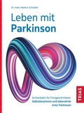 Abbildung von: Leben mit Parkinson - TRIAS