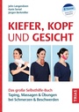 Cover: Kiefer, Kopf und Gesicht - TRIAS