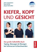 Cover: Kiefer, Kopf und Gesicht - TRIAS