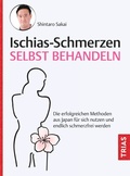 Abbildung von: Ischias-Schmerzen selbst behandeln - TRIAS