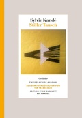 Cover: Stiller Tausch - Hanser