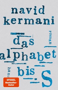 Abbildung von: Das Alphabet bis S - Hanser