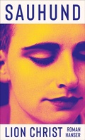 Bild: Sauhund - Hanser