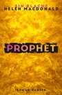 Cover: Prophet - Hanser
