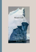 Cover: Blizzard - Hanser
