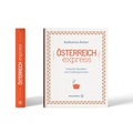 Bild: &Ouml;sterreich express - Brandst&auml;tter Verlag