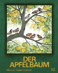 Cover: Der Apfelbaum - Geschenkausgabe - G&G Verlag, Kinder- und Jugendbuch