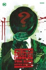Cover: Batman - One Bad Day: Riddler - DC COMICS bei Panini Comics