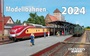 Bild: Modellbahnen 2024 - EK-Verlag - Eisenbahn-Kurier
