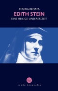 Cover: Edith Stein - Credo Medien GmbH