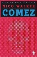 Cover: C&ouml;mez - Nemesis Kitap