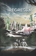 Cover: Regresja - Druk24-H