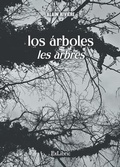 Cover: Los arboles - ExLibric